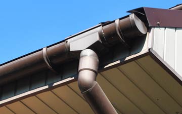 types of Polton fascias