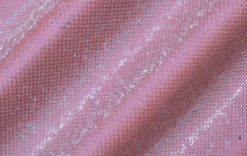 Polton fibreglass roofing costs