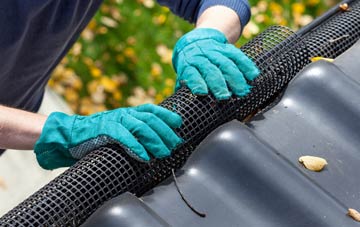 Polton gutter repair companies