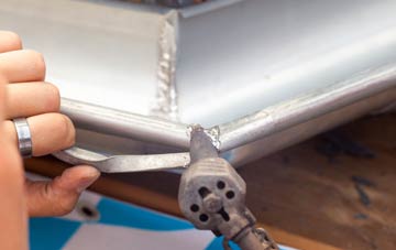 disadvantages of Polton lead roofing