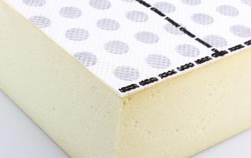 meeting Polton building codes