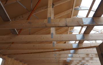 Polton roof truss costs