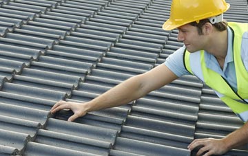 screened Polton roofing companies