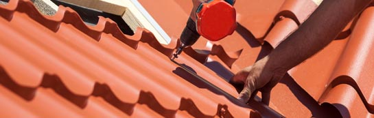 save on Polton roof installation costs
