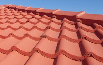 Polton tile and slate roof replacement
