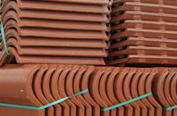 free Polton clay roofing quotes