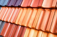 find rated Polton clay roofing companies