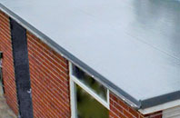 free Polton flat roofing insulation quotes