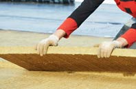 find rated Polton roof insulation companies