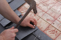 free Polton garage roof repair quotes
