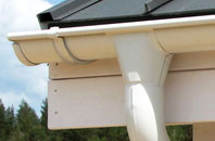 free Polton gutter installer quotes