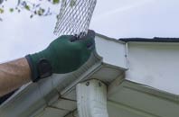 rated Polton guttering repair companies