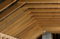 Polton pitched insulation quotes