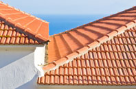 free Polton roof tile quotes