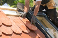 Polton tiled roofing companies