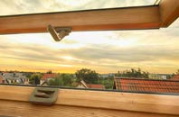 rated Polton roof window companies