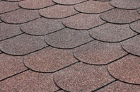 free Polton rubber roofing quotes