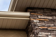 free Polton soffit repair quotes