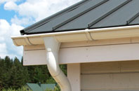 Polton soffits