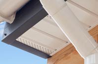 find rated Polton soffit companies